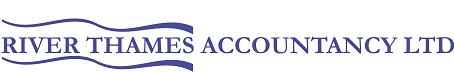 River Thames Accountancy Ltd